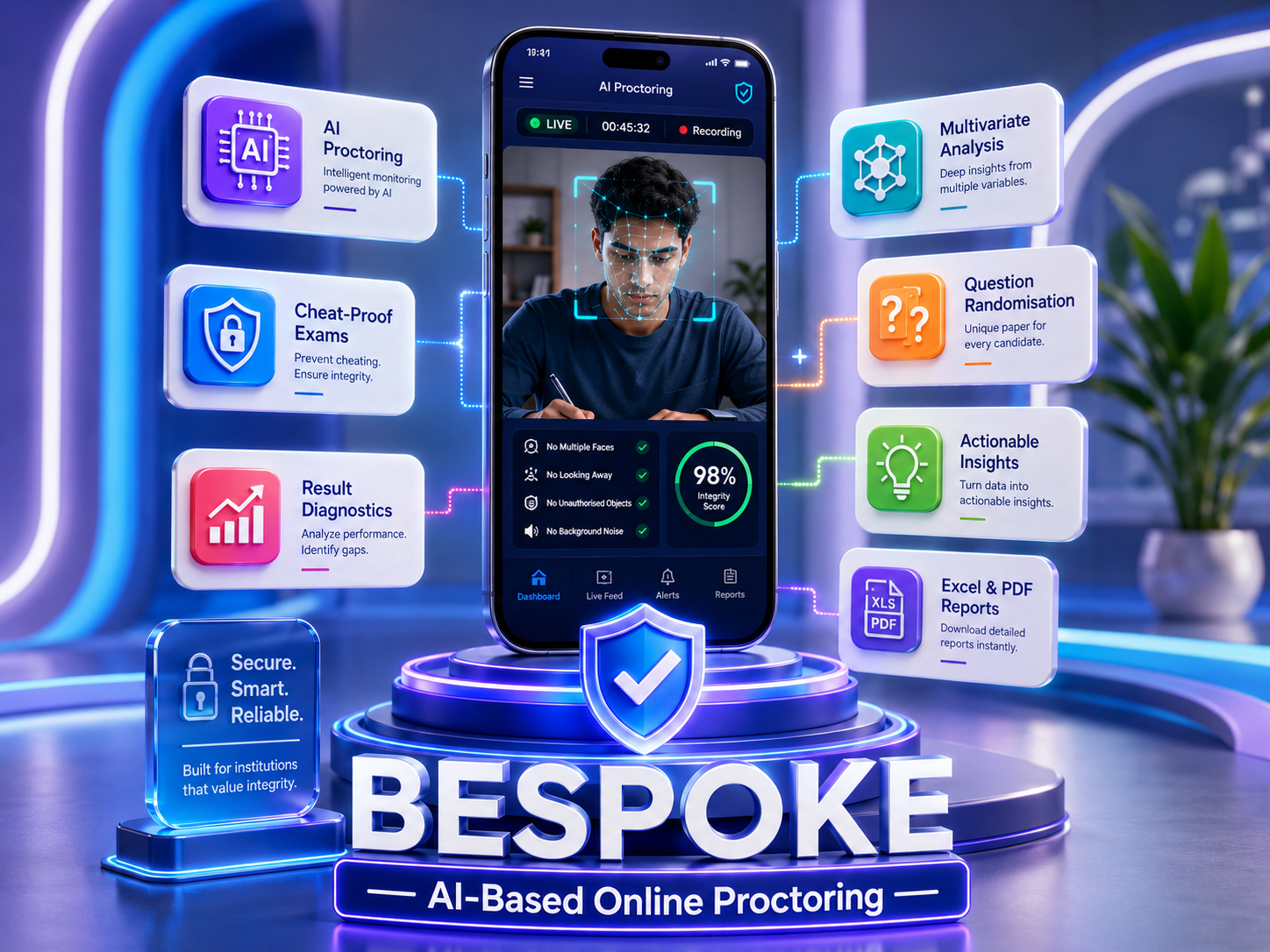 AI-Enabled Assessments cover